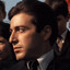 michaelcorleone