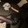 ᴍᴏsᴄᴏᴡᴘᴏᴡᴇʀ