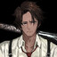 Heathcliff's avatar