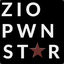 ZioPwnstar