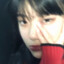 小k