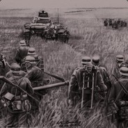 [GER] ✠  [Biker-denn]✠