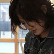 爱国请开小米Siu7