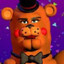 Avatar of Duas Noites com Eduardo