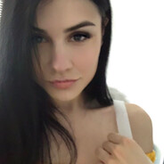 Avatar snapshot