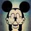 Minnie
