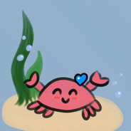 ImCrabb