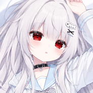 Avatar snapshot