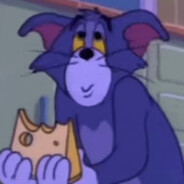 找不到康康就去A小