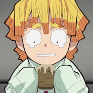 大夫，我还没死吗