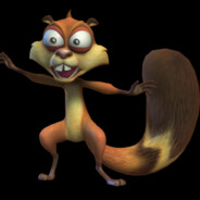 翻斗花园之蹦蹦.