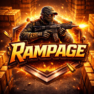 # r00tw$ • ¤Rampaģe ÷