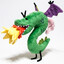 Trogdor The Burninator