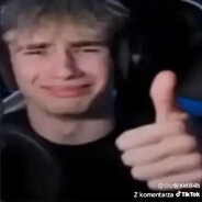 Sŧřûmŷƙ27