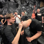 Meerzy - steam id 76561199109682258