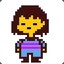 Frisk