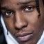 ASAP