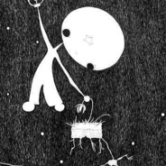 喜欢-说唱、RAP和天胡