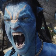 Markus Schwarz 's avatar