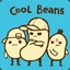 Coolbeans