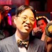 早起的鸟儿硬梆梆