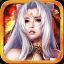 Callyen