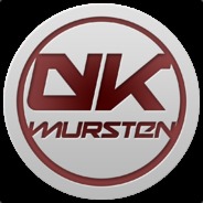 [DK]  Mursten