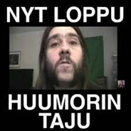 Kosola