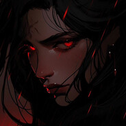 SURE - steam id 76561199856430437