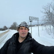 Karat - steam id 76561198761775227