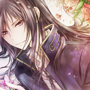 因为太怕痛就边缘OB