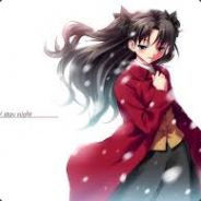 Never sign in again. Goodbye all