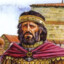 Alexios XVII