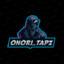 Onori_Tapz