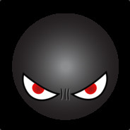 Bruninn - steam id 76561197965462256