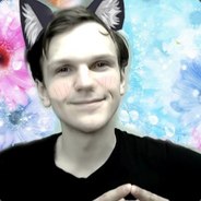 ЛАРИН skinwin.club