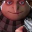 Felonius Gru