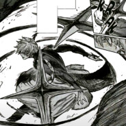 站着刮走穷人钱