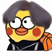 厉不厉害你坤哥