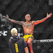 THE CHAMP HAS A NAME - steam id 76561197960571725