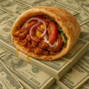 Kebab