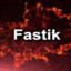 FaStiK