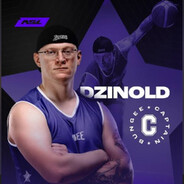Dżinold_2137_NBA