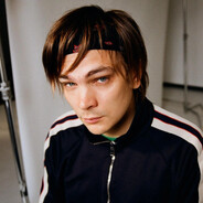 три фазы говнаъ