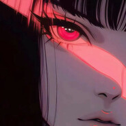 ---FreezE--- avatar