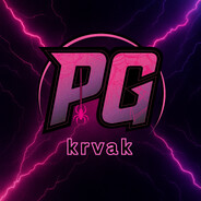 ✪ KrvaK