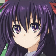 Tohka