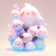 92岁.伊拉克海归