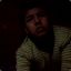 COVID21