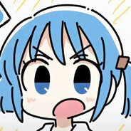 酸奶黏滞显存颗粒懂吗?